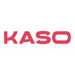 Kaso (YC W22, Formerly Elkaso)