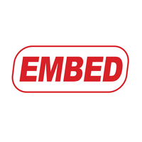Embed