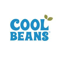 CoolBeans