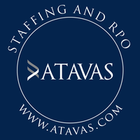 Atavas Search and RPO