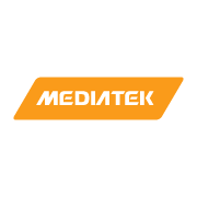 MediaTek