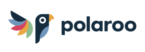 Polaroo