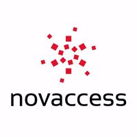 Novaccess