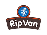 Rip Van Wafels