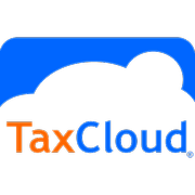 TaxCloud