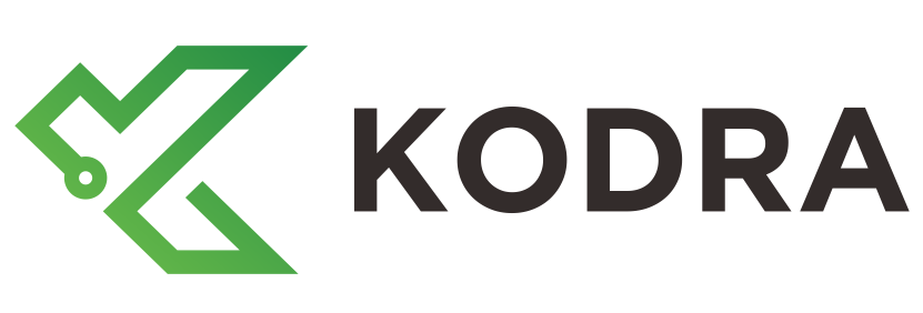 Kodra Technologies, Inc.
