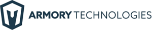 Armory Technologies