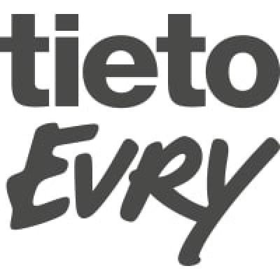 TietoEVRY