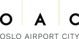 Oslo Airport City