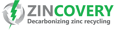 Zincovery