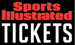 SI Tickets