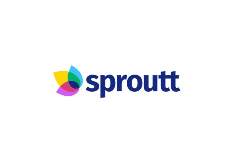 Sproutt Smarter Insurance

Verified account