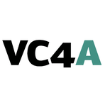 VC4A