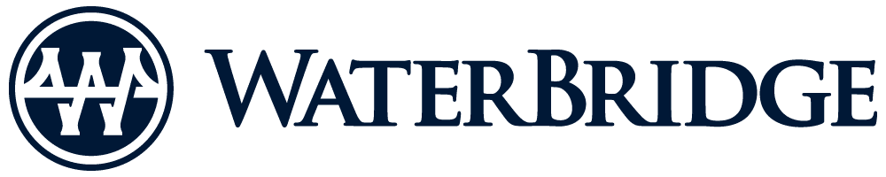 WaterBridge Resources