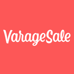 VarageSale