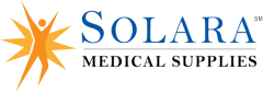 Solara Medical Supplies