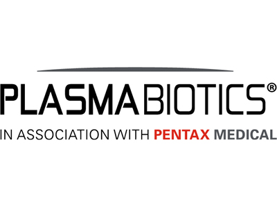 PlasmaBiotics