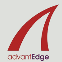 AdvantEdge Partners
