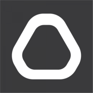Stewart Specialty Risk Underwriting Ltd