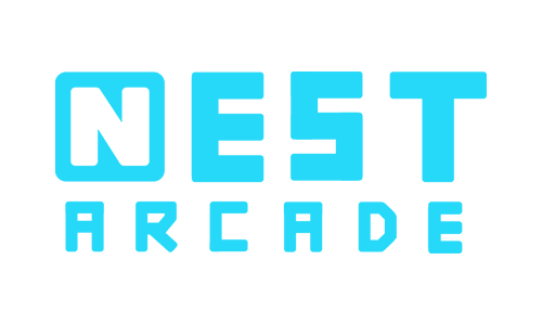 Nest Arcade (