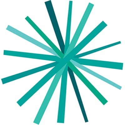 Marlin Capital Solutions