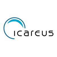 Icareus Ltd.