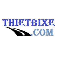 Thiết Bị Xe