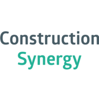 Construction Synergy