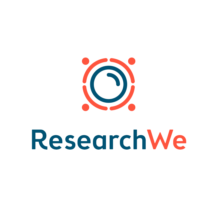ResearchWe
