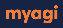 Myagi