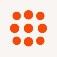Tobiko Data