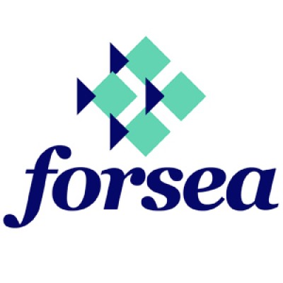 Forsea