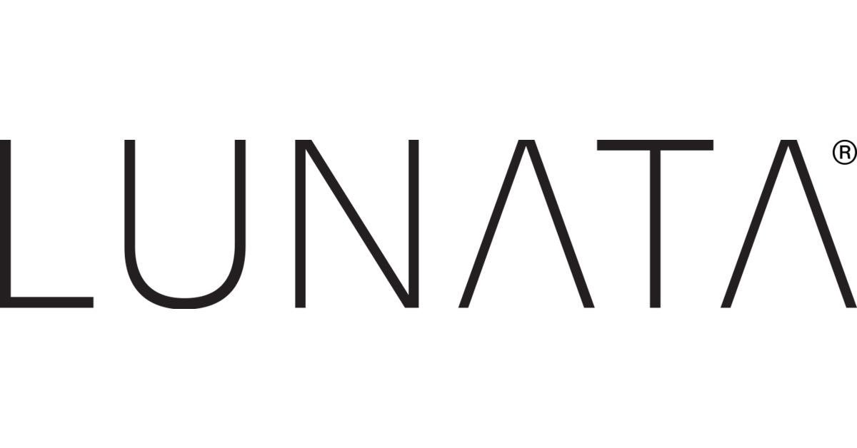 Lunata Beauty