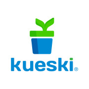 Kueski