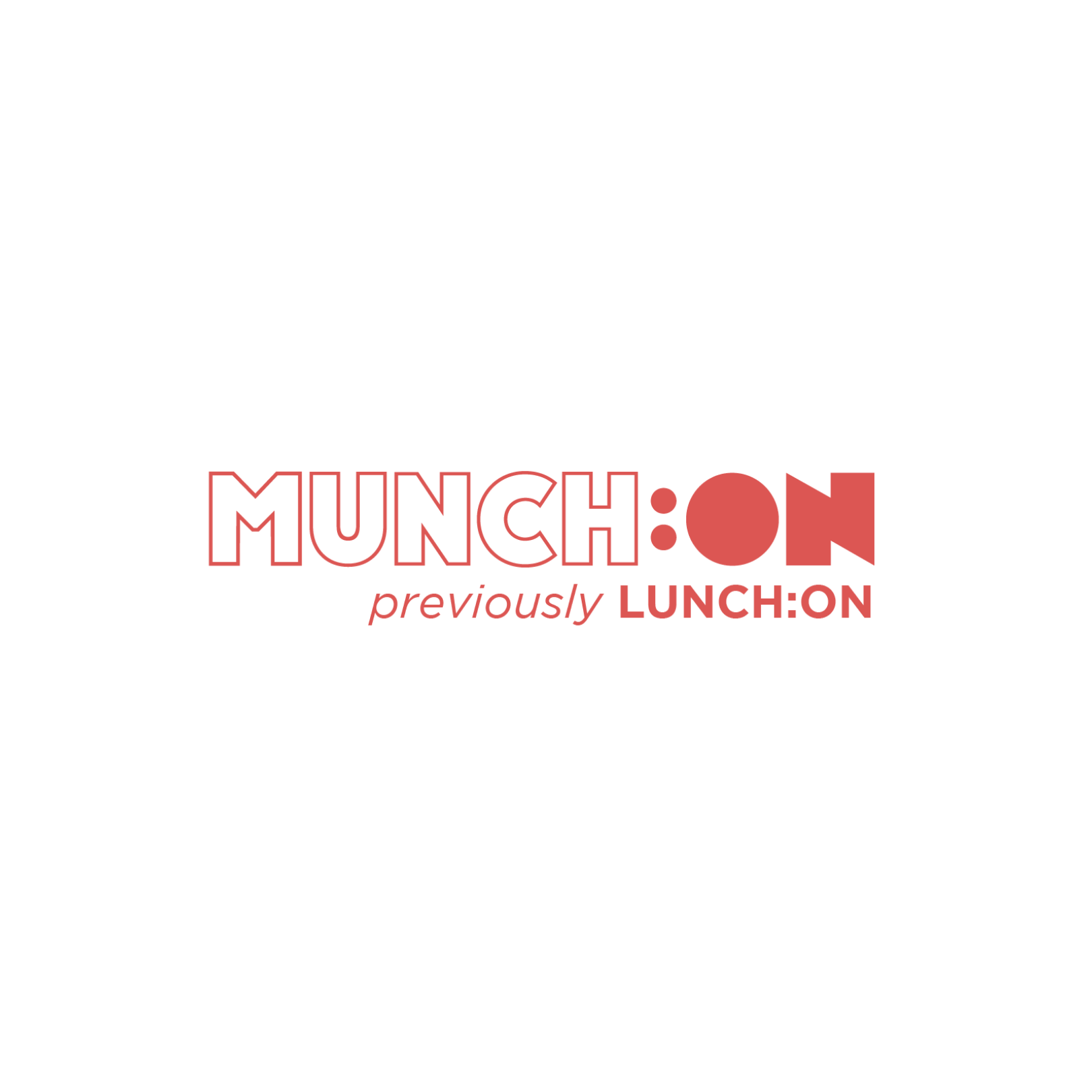 MunchOn