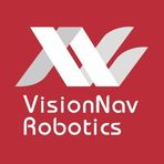 VisionNav Robotics