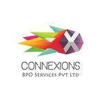 Connexions BPO Services Pvt Ltd