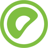 Greenplum Database