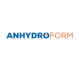 Anhydroform