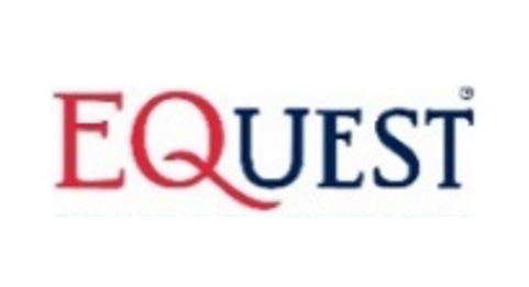 EQuest Education Joint Stock Company