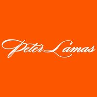 Peter Lamas | Lamas Beauty International
