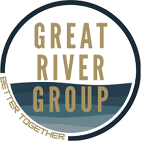 Great River Group