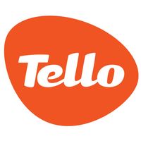 Tello