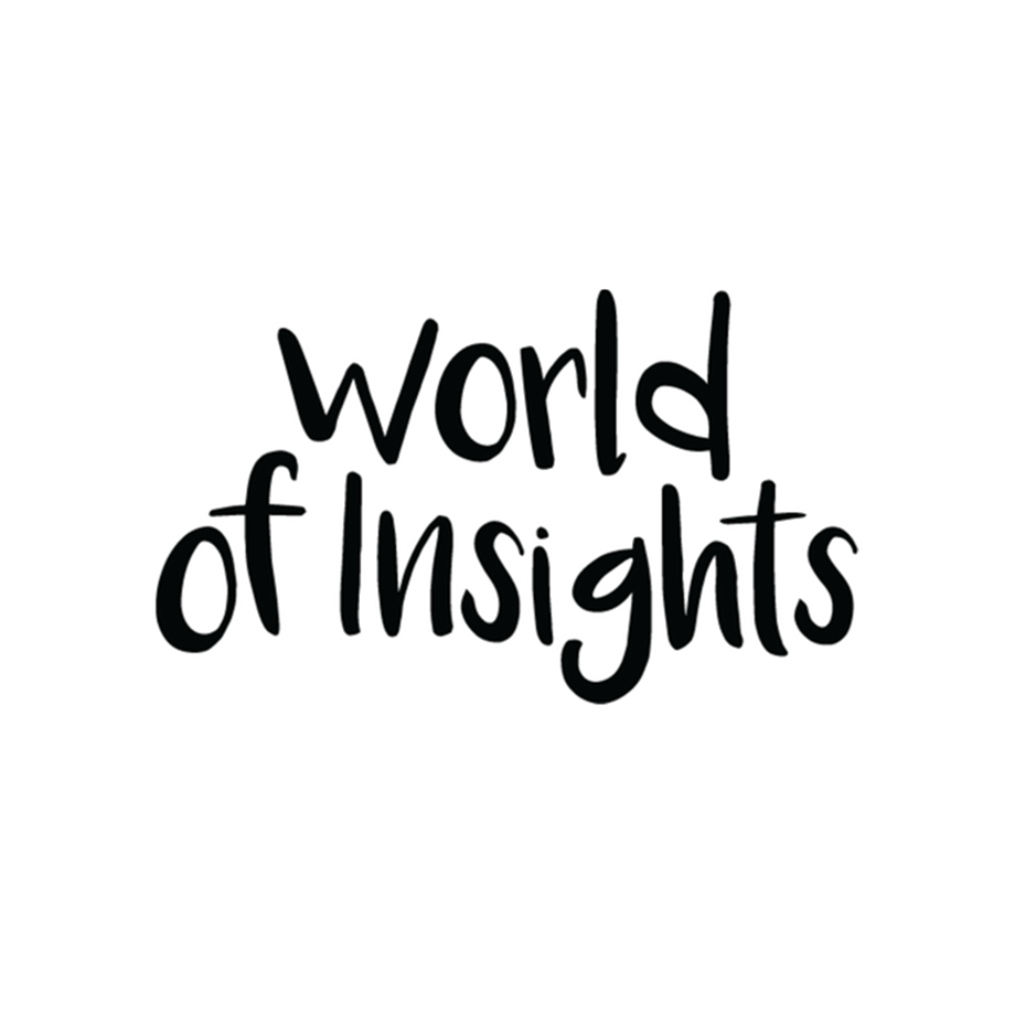 World of Insights