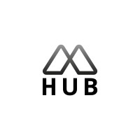 MX HUB