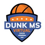 Dunk MS