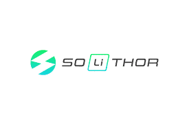 Solithor