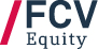 FCV Equity Group