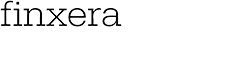 Finxera