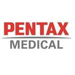 PENTAX Medical Americas